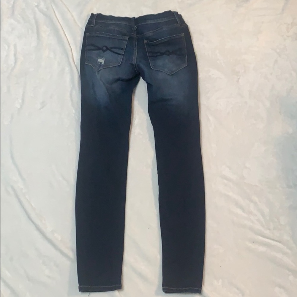 Jeans - Picture 2 of 2